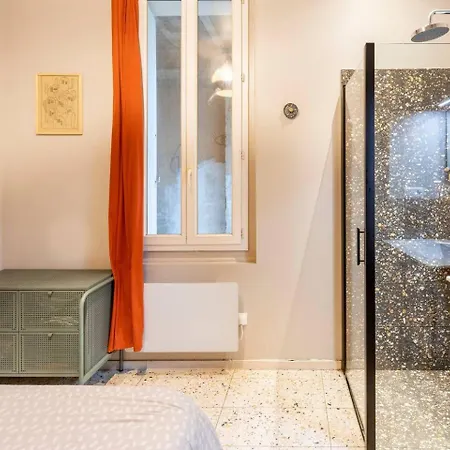 Apartment Revest