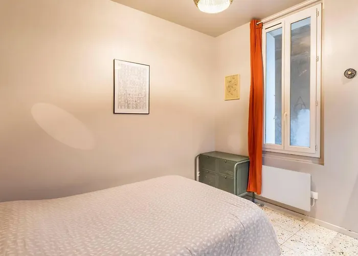 Revest Апартаменты